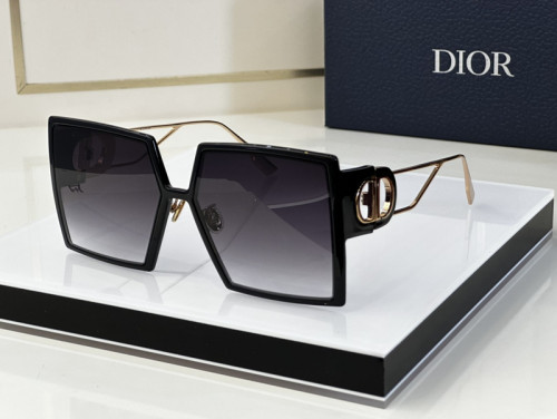 Dior Sunglasses AAAA-2130