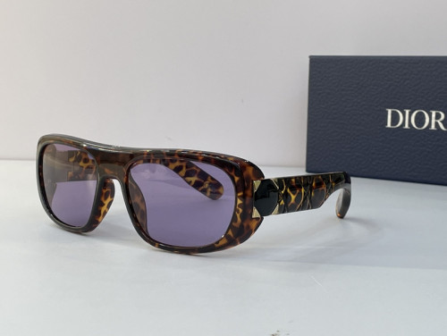 Dior Sunglasses AAAA-2093