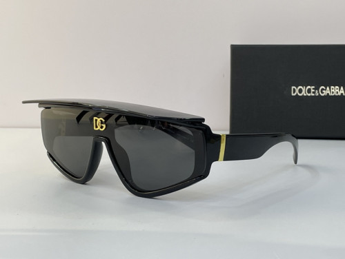 D&G Sunglasses AAAA-1305