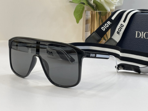 Dior Sunglasses AAAA-2094