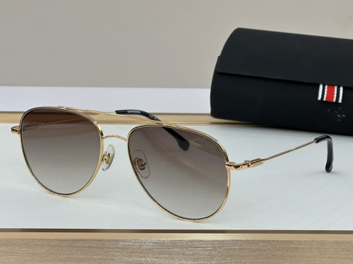 Carrera Sunglasses AAAA-118