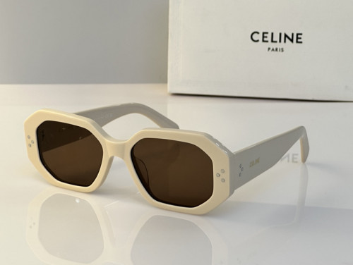 Celine Sunglasses AAAA-900