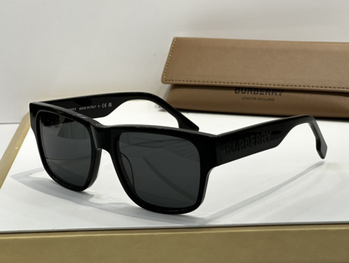 Burberry Sunglasses AAAA-1836