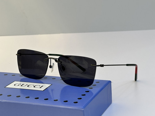 G Sunglasses AAAA-4386