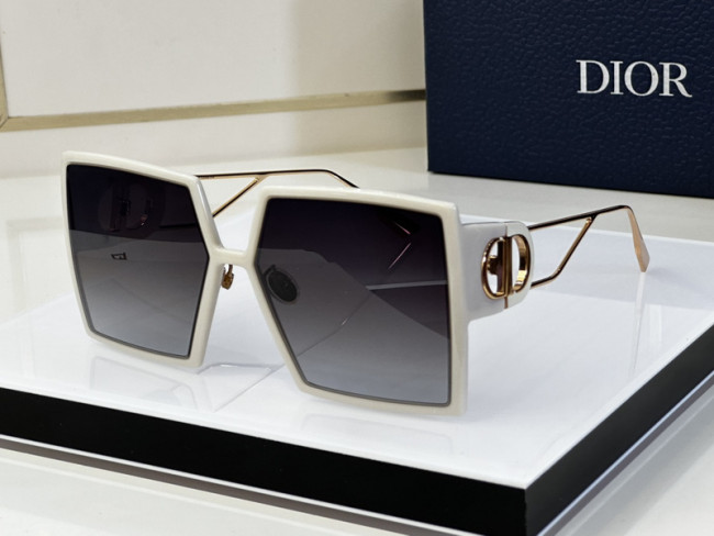Dior Sunglasses AAAA-2153