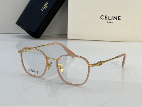 Celine Sunglasses AAAA-925