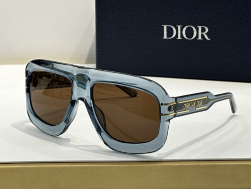 Dior Sunglasses AAAA-2171