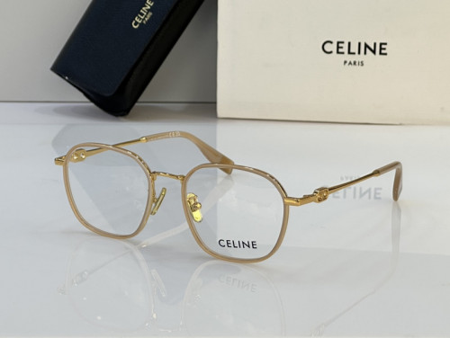 Celine Sunglasses AAAA-926