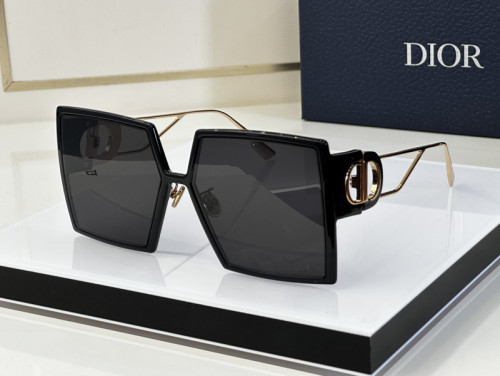 Dior Sunglasses AAAA-2164