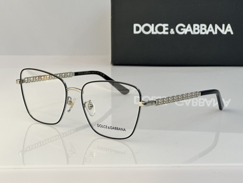 D&G Sunglasses AAAA-1282