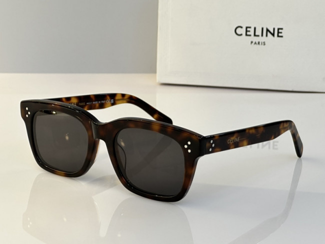 Celine Sunglasses AAAA-893