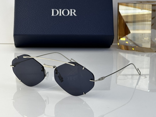 Dior Sunglasses AAAA-2090