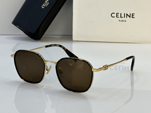 Celine Sunglasses AAAA-918