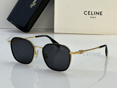 Celine Sunglasses AAAA-917