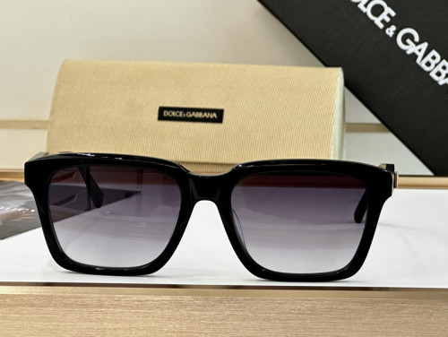 D&G Sunglasses AAAA-1283