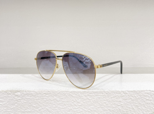 G Sunglasses AAAA-4413