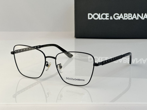 D&G Sunglasses AAAA-1275