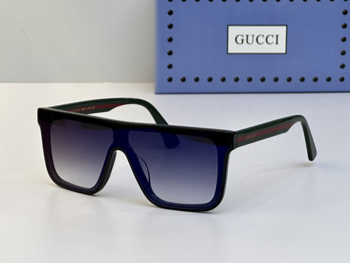 G Sunglasses AAAA-4344