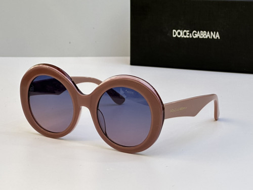 D&G Sunglasses AAAA-1277