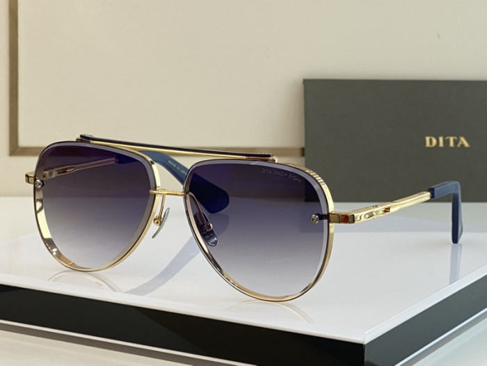 Dita Sunglasses AAAA-1851