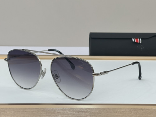 Carrera Sunglasses AAAA-107