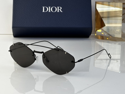 Dior Sunglasses AAAA-2142