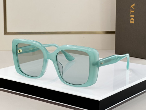Dita Sunglasses AAAA-1836