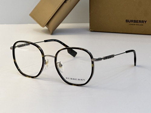 Burberry Sunglasses AAAA-1815
