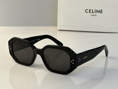 Celine Sunglasses AAAA-896