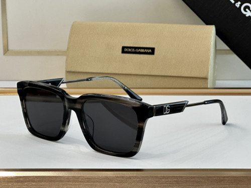 D&G Sunglasses AAAA-1301