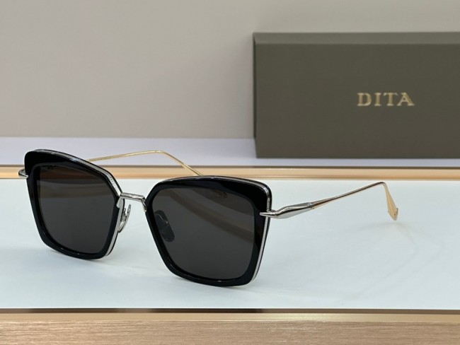 Dita Sunglasses AAAA-1809