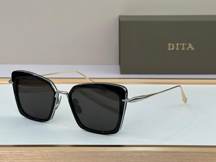 Dita Sunglasses AAAA-1809