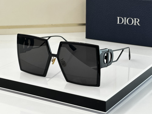 Dior Sunglasses AAAA-2104