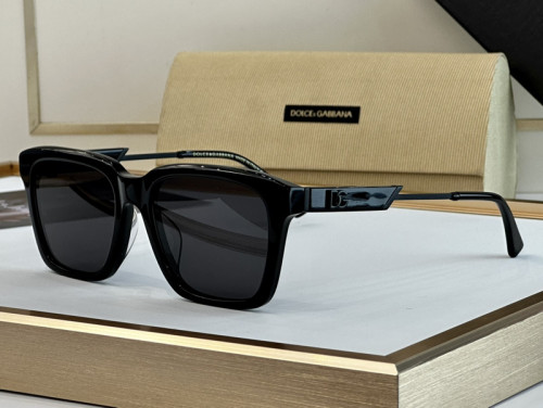 D&G Sunglasses AAAA-1296