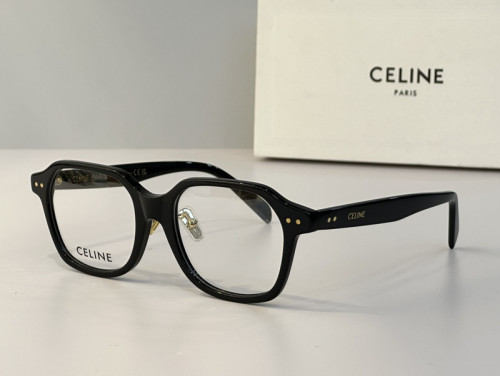 Celine Sunglasses AAAA-881
