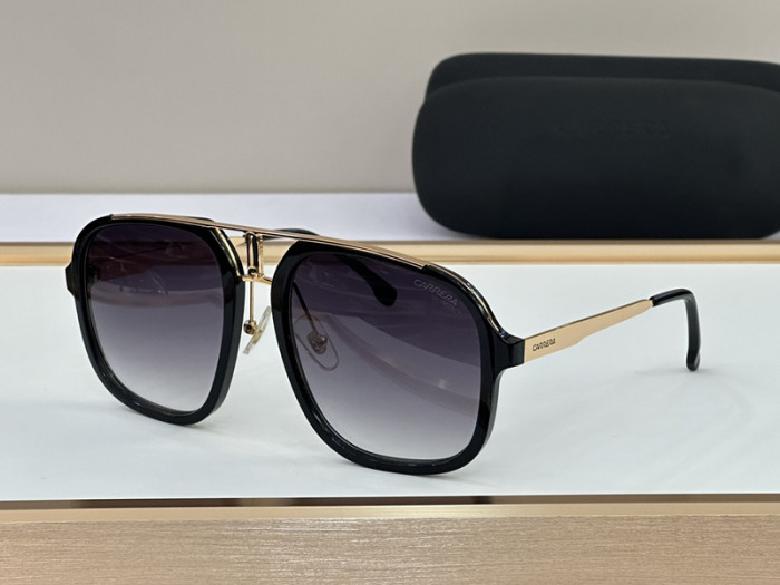 Carrera Sunglasses AAAA-100