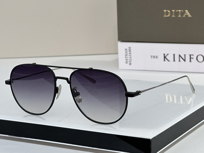 Dita Sunglasses AAAA-1821