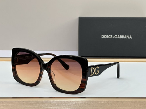 D&G Sunglasses AAAA-1321