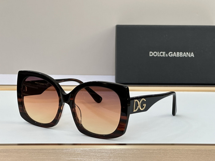 D&G Sunglasses AAAA-1321