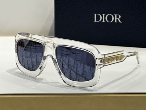 Dior Sunglasses AAAA-2169