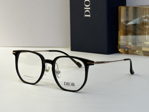 Dior Sunglasses AAAA-2141