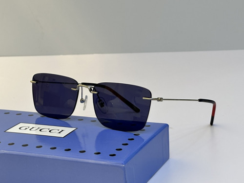 G Sunglasses AAAA-4387