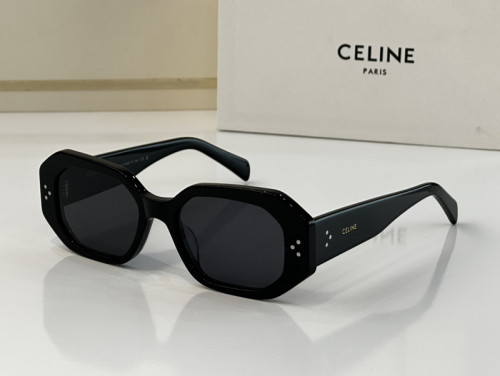 Celine Sunglasses AAAA-931