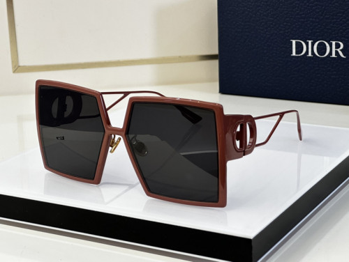 Dior Sunglasses AAAA-2155