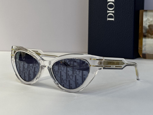 Dior Sunglasses AAAA-2148