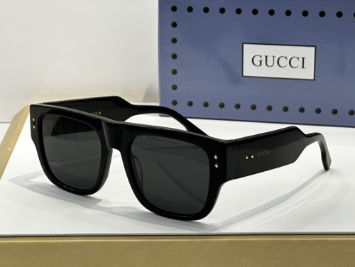 G Sunglasses AAAA-4410