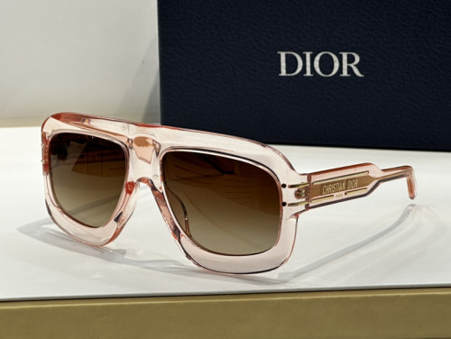 Dior Sunglasses AAAA-2167