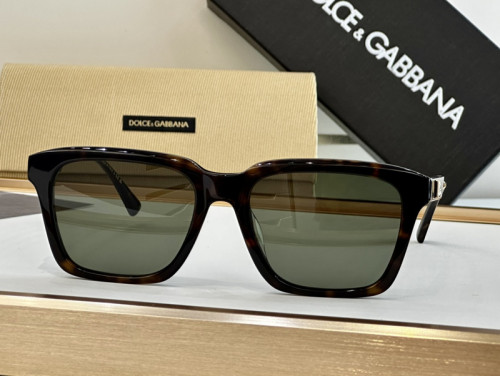 D&G Sunglasses AAAA-1286