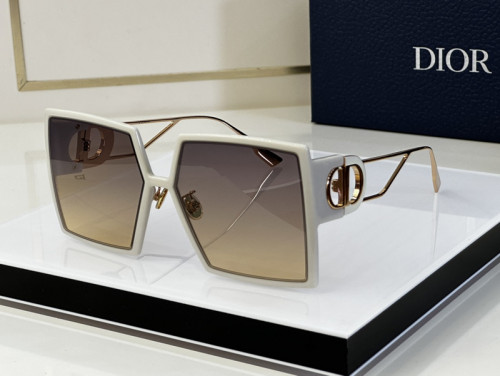 Dior Sunglasses AAAA-2105