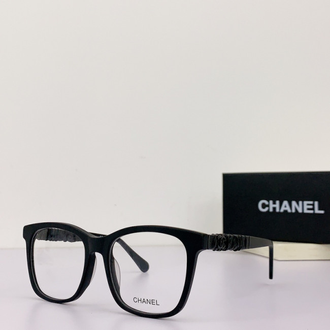 CHNL Sunglasses AAAA-2260
